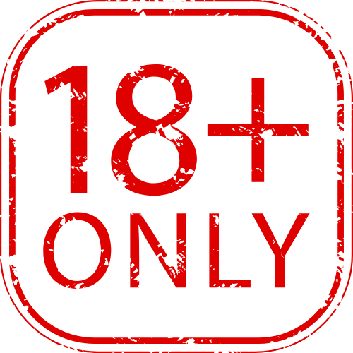 Anal Only Girls Webcam Tag – Watch the Sexiest Live Shows Now!